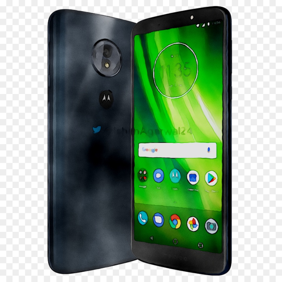 Moto G，Motorola Moto G6 32 Gb Oyster Kilidi PNG