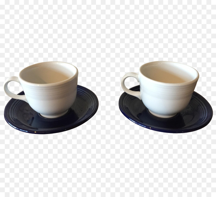 Kahve Fincanı，Espresso PNG