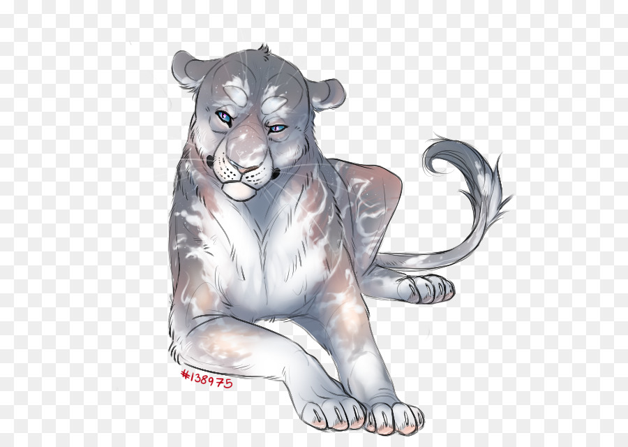 Aslan，Kaplan PNG