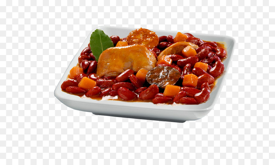 çanak，Feijoada PNG