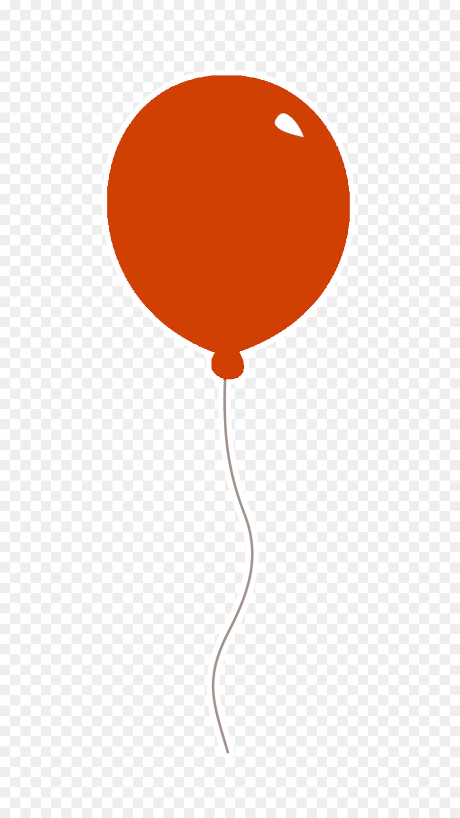 Mavi Balon，Sicim PNG