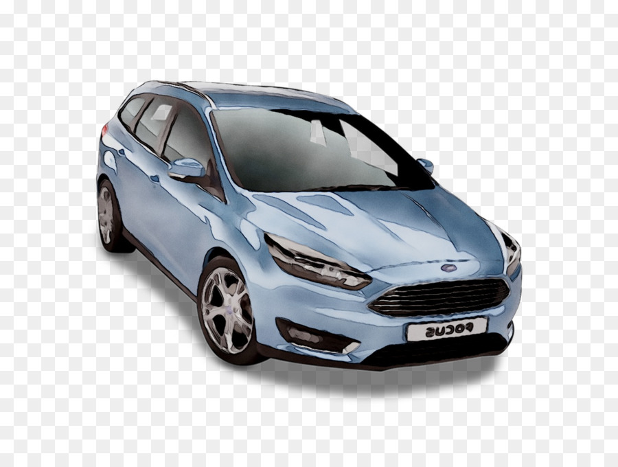 Ford Focus，Araba PNG