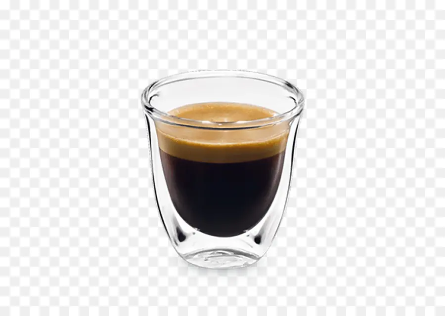 Espresso，Kahve PNG