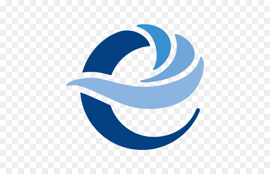 Logo，Girişimcilik PNG