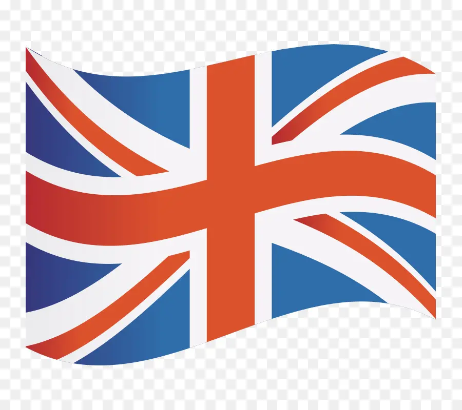 Union Jack Ağacı，İngiltere PNG