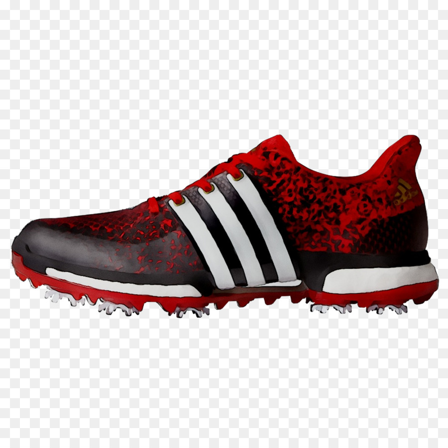 Adidas Tour360 Boost 20 Golf Ayakkabıları，Ayakkabı PNG