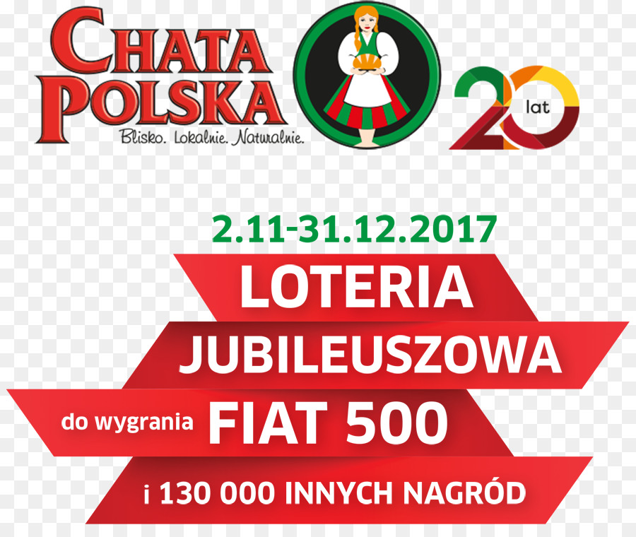 Logo，Hata Polonya PNG