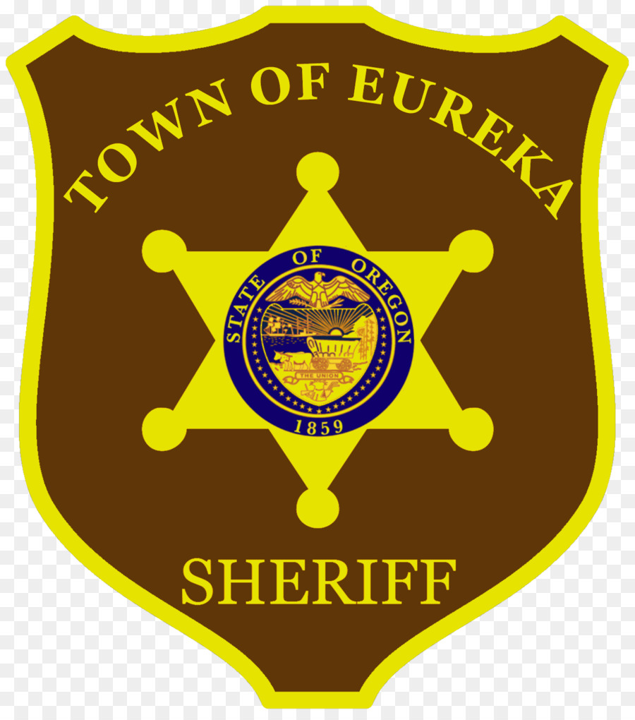 Şerif，Sumter County Şerif Ofisi PNG