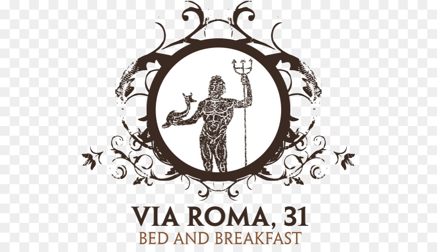 31 Roma B B，Yatak Ve Kahvaltı PNG