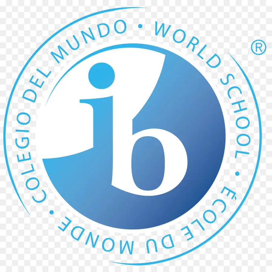 Ib Logosu，Eğitim PNG