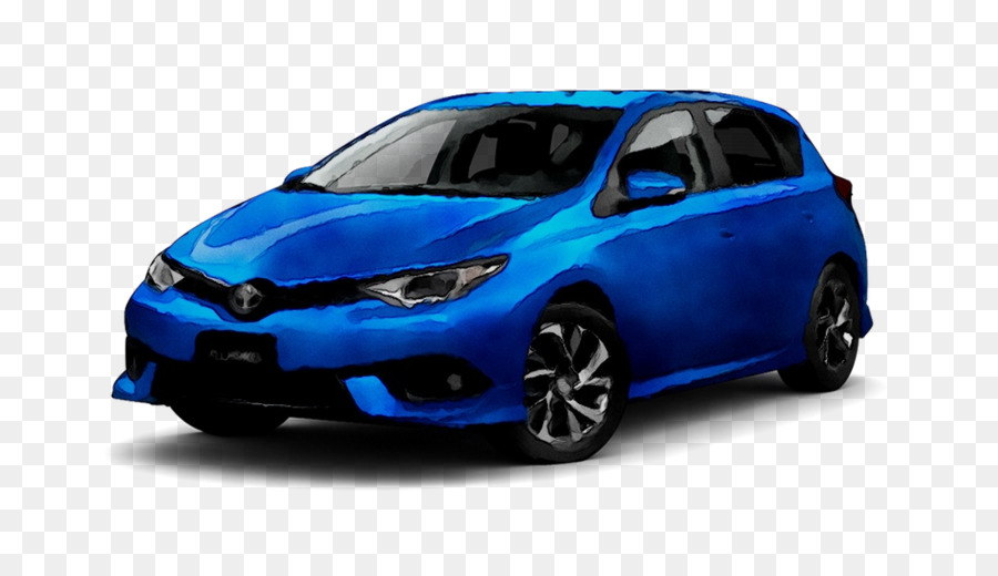 Mavi Araba，Toyota PNG