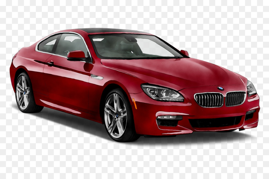 Araba，Bmw PNG