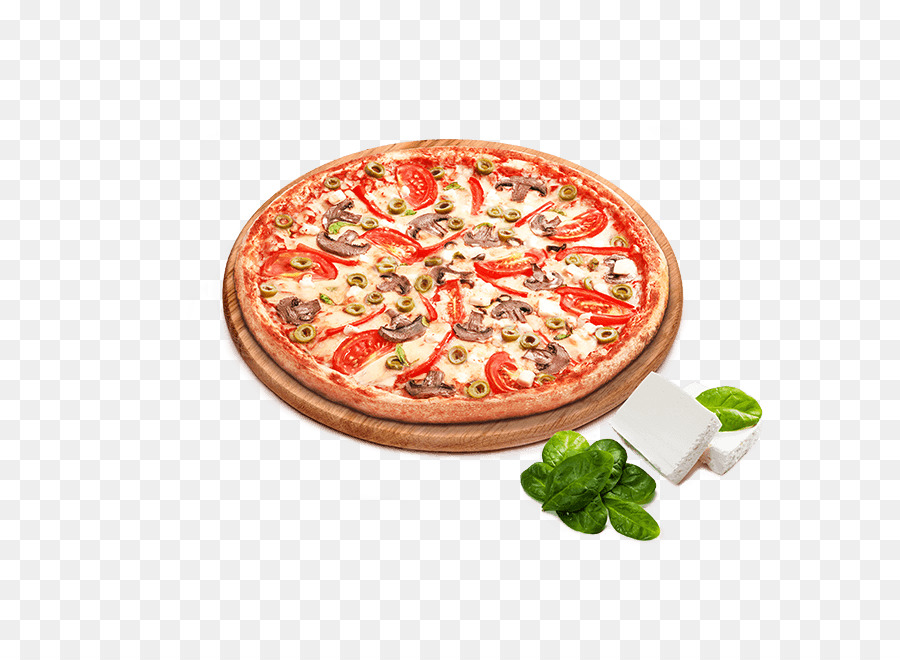 Pizza，Peynir PNG