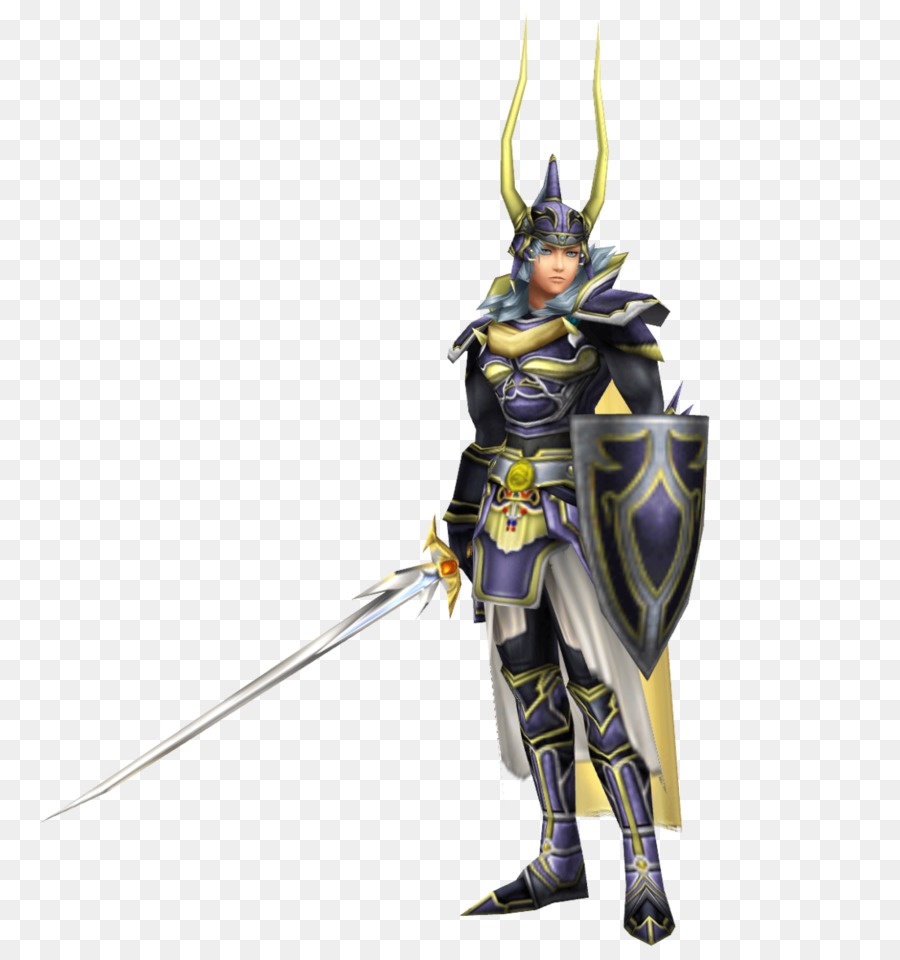 Dissidia Final Fantasy Nt，Dissidia 012 Final Fantasy PNG