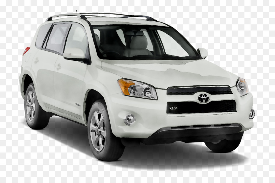 Gümüş Suv，Toyota PNG