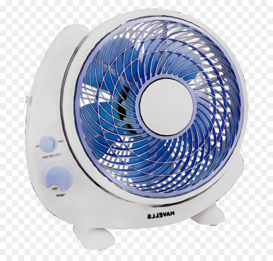 Fan， PNG