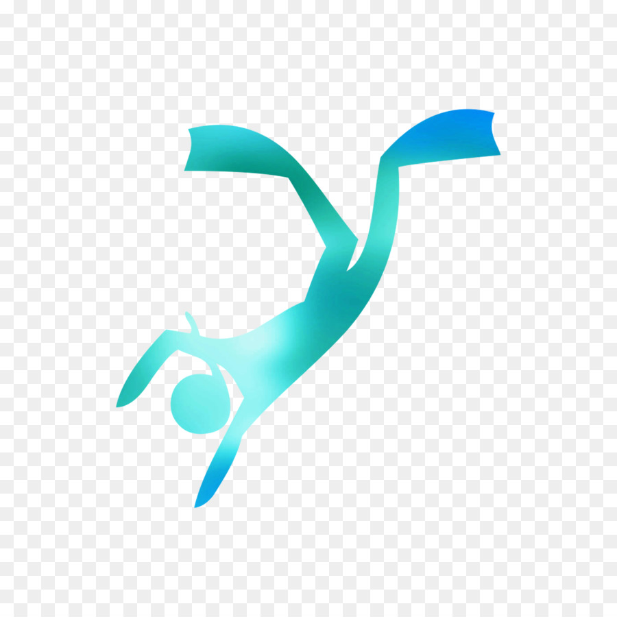 Logo，Yunus PNG