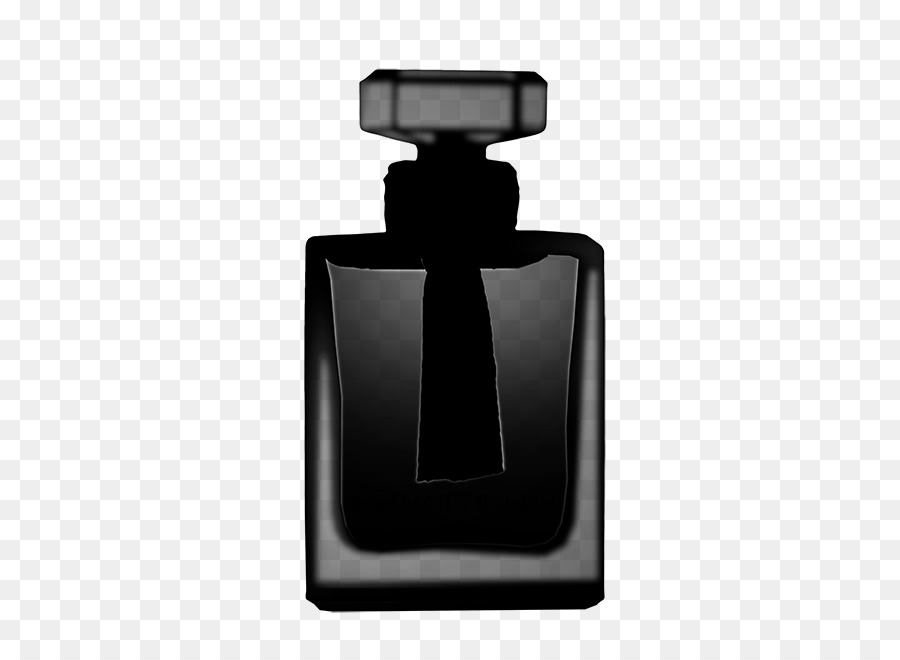 Parfüm，Cam şişe PNG