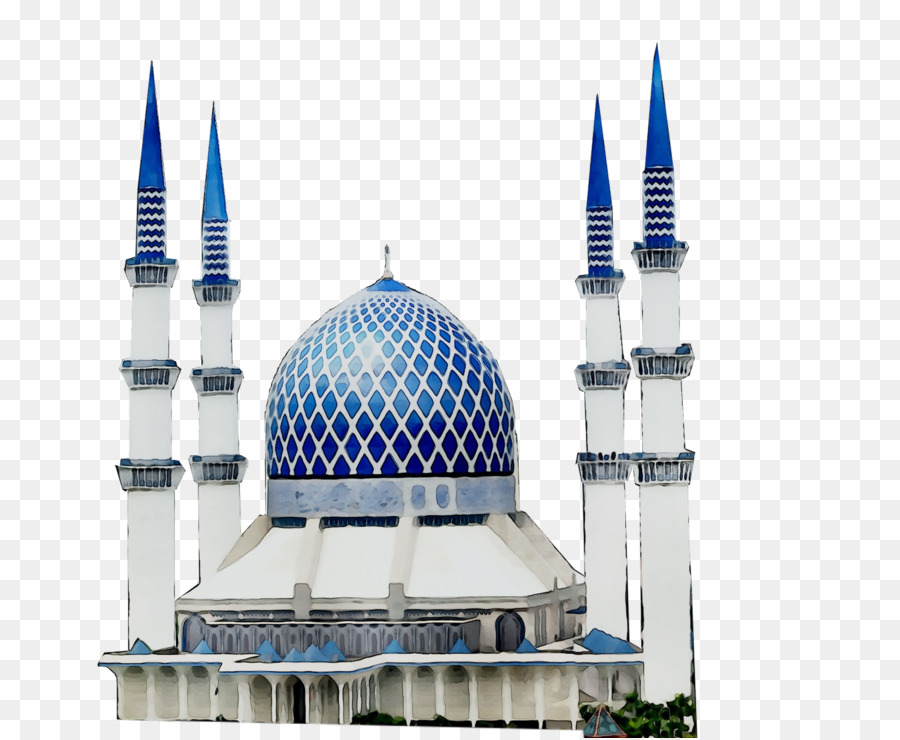 Sultanahmet Camii，Cami PNG