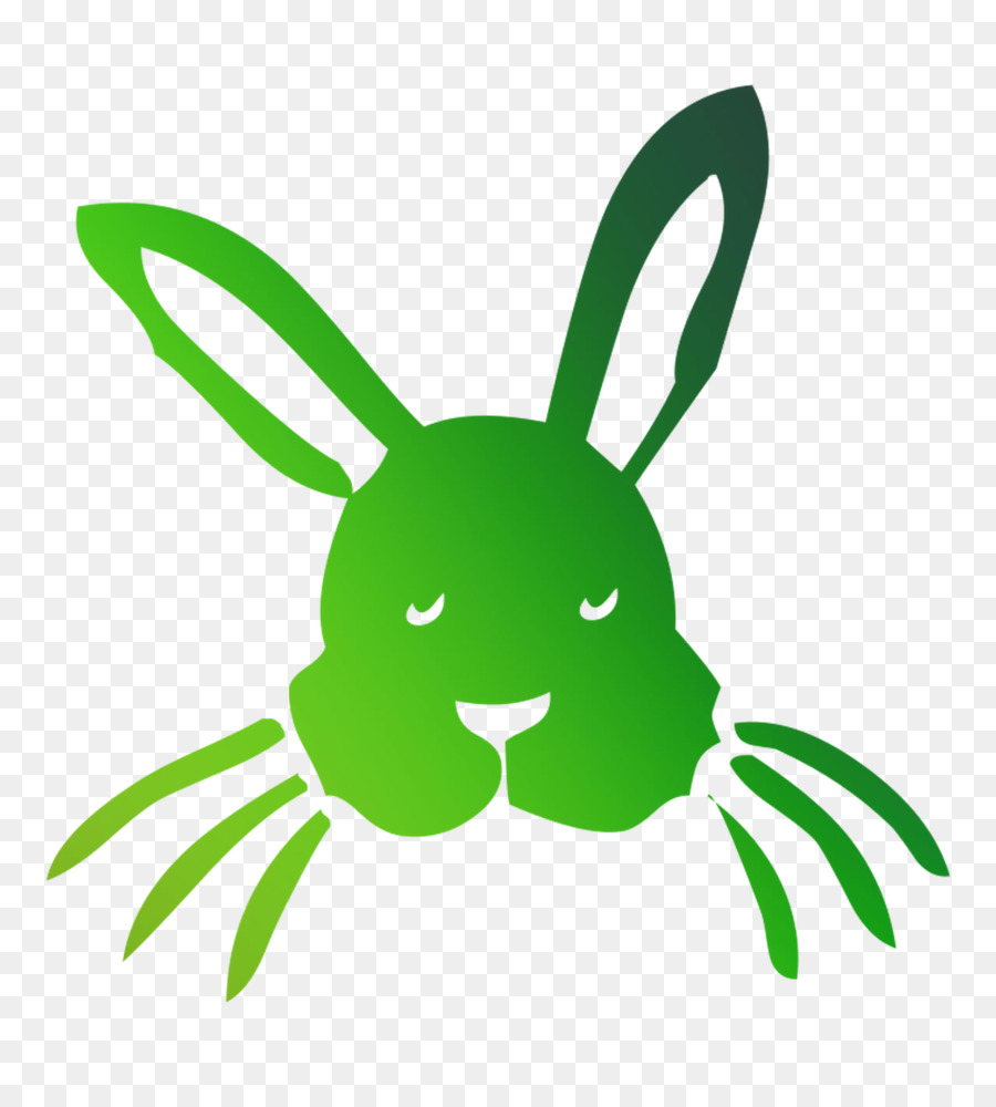 Tavşan，Karakter PNG
