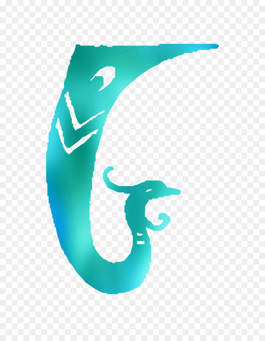 Denizatı，Logo PNG