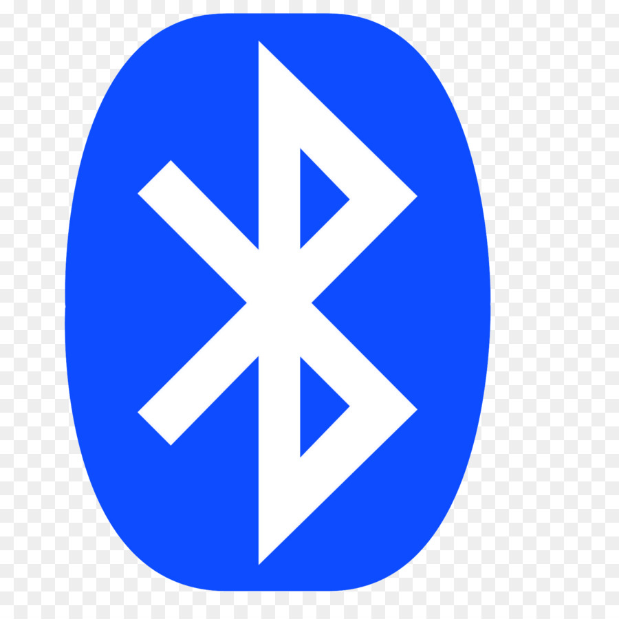 Bilgisayar Simgeleri，Bluetooth PNG