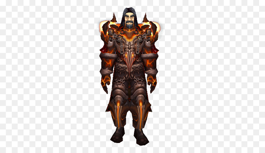 Warcraft Tufan Dünya，Insan PNG