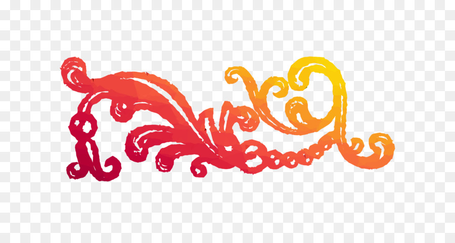 Logo，Organizma PNG