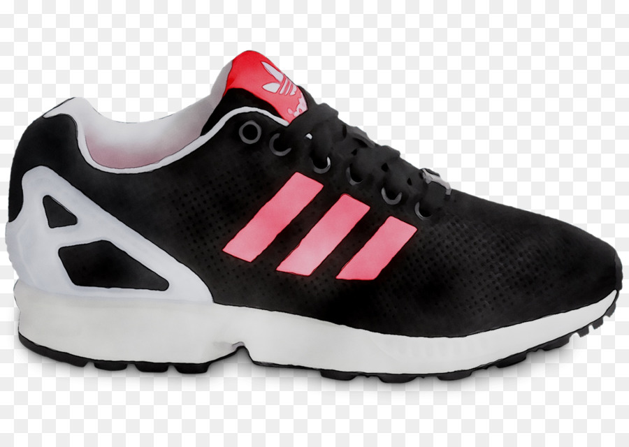 Mens Adidas Zx Akı，Adidas Orijinal Zx Flux Çocuklar PNG