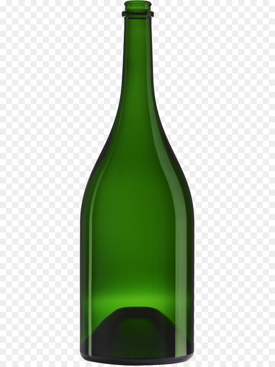 şişe，şampanya PNG