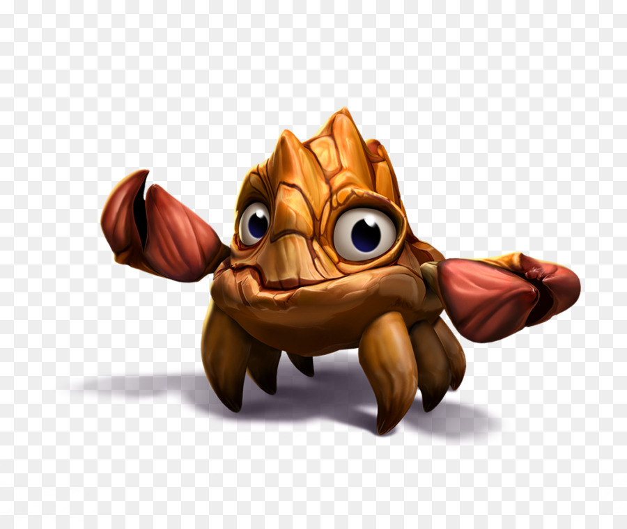 Creativerse，Eğlenceli Corp PNG