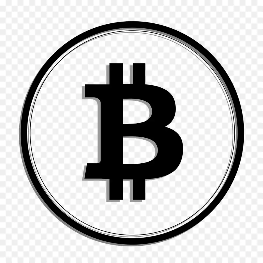 Bitcoin，Para PNG
