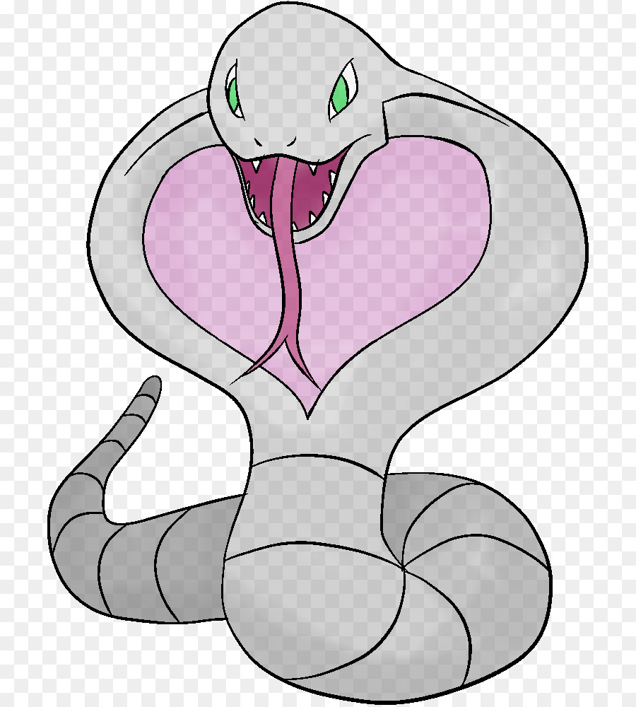 Sanat，Arbok PNG