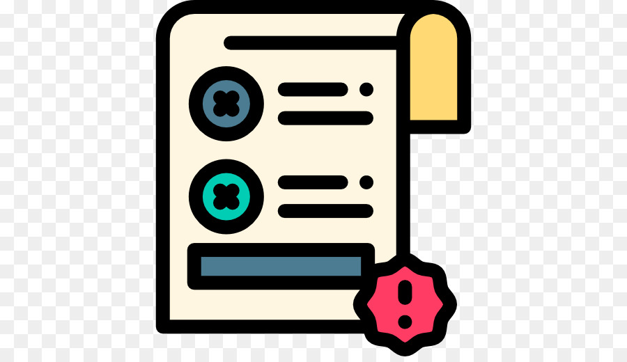 Noteworthynotes，Etiket PNG