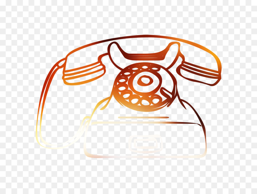 Logo，Telefon PNG