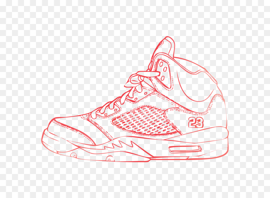 Ayakkabı，Nike Air Jordan Xx3 PNG