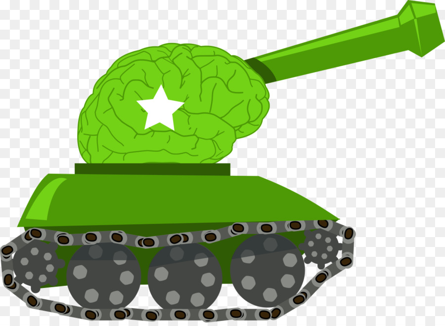 Tank，Bilgisayar Simgeleri PNG