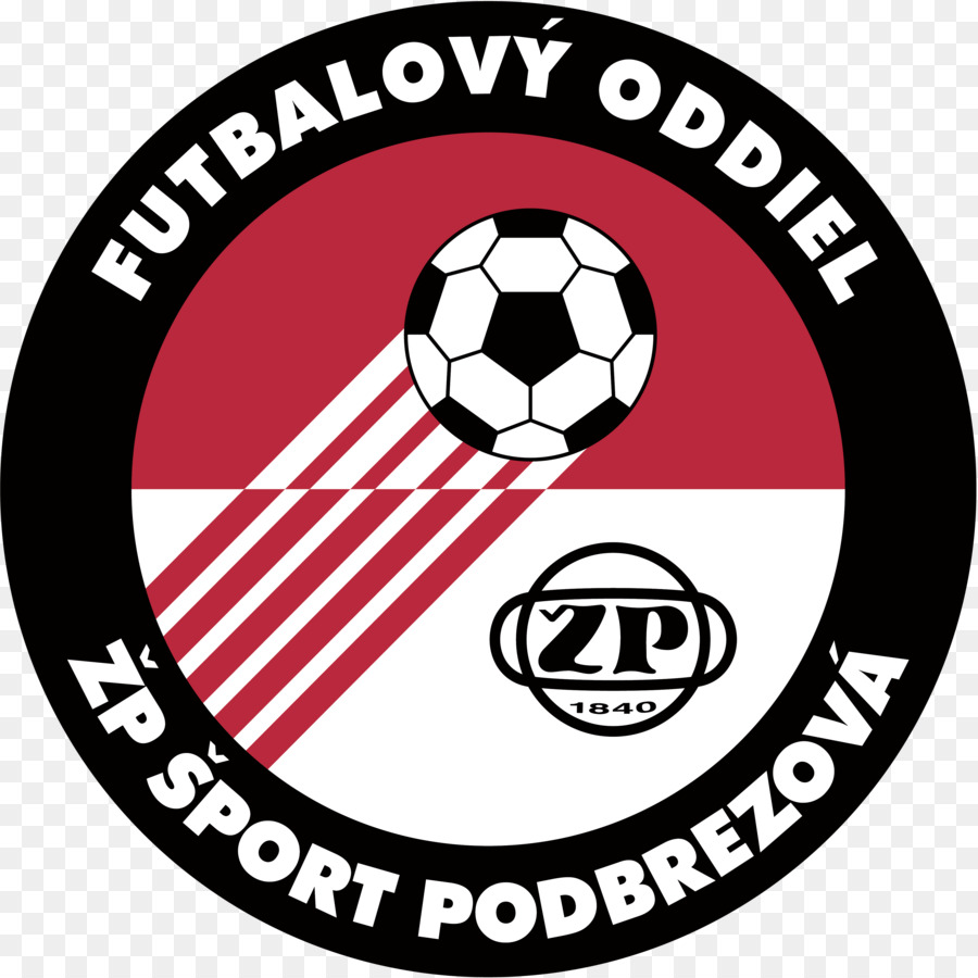 Futbol，Logo PNG