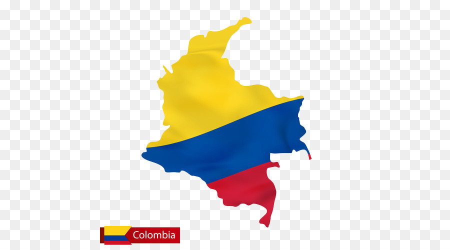 Kolombiya，Royaltyfree PNG