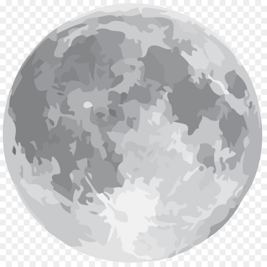 Ocak 2014 Ay Tutulması，Dünya PNG