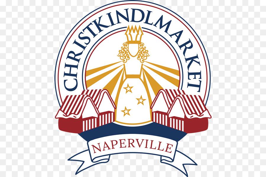 Christkindlmarket Chicago，Richard J Daley Merkezi PNG