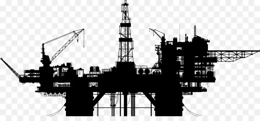 Petrol Rafinerisi，Petrol Platformu PNG