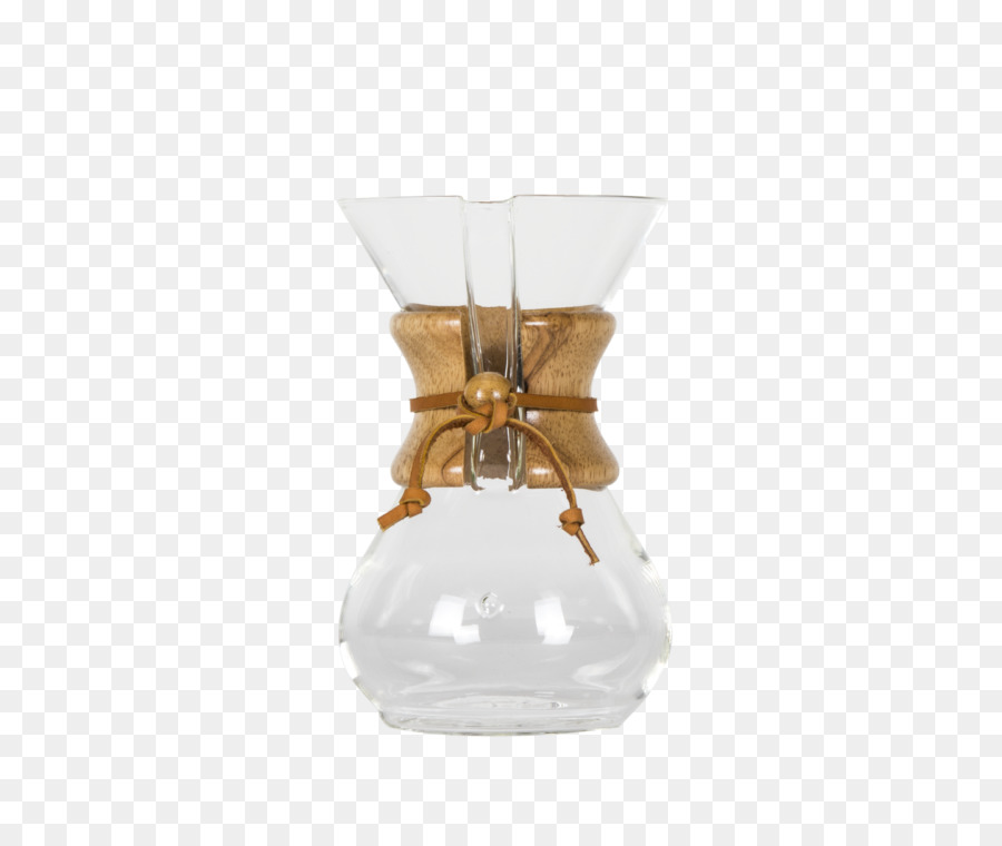 Chemex，Kahve PNG