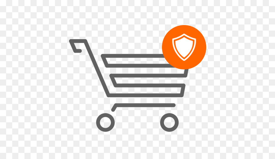 Alışveriş Sepeti，Online Alışveriş PNG