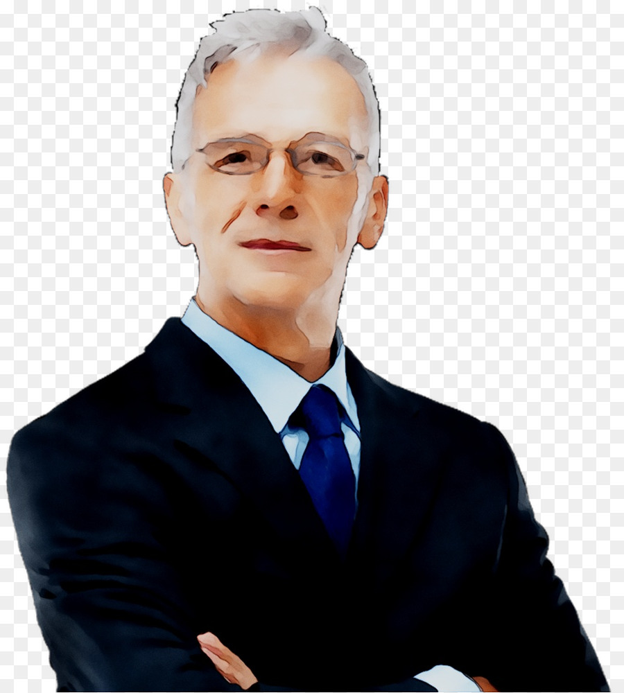 İşadamı，Profesyonel PNG