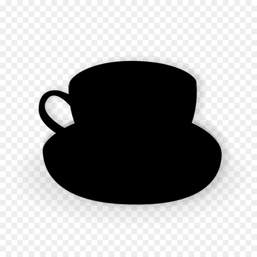 Kahve，şapka PNG