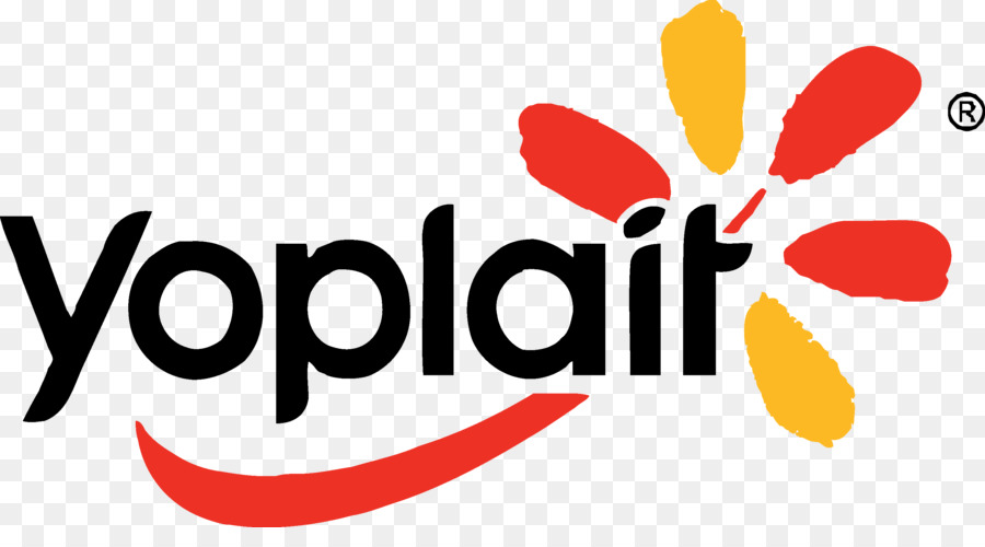 Logo，Yoplait PNG