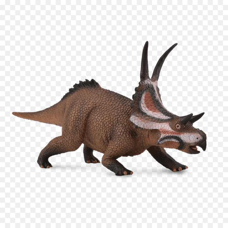 Diabloceratops，Bank Dinozor Diabloceratops PNG