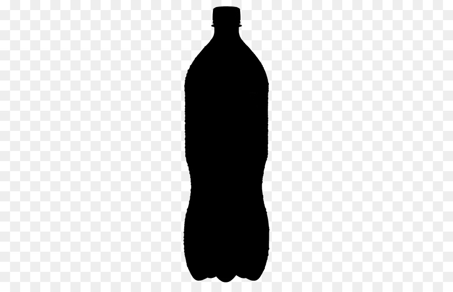 Su şişeleri，Su PNG