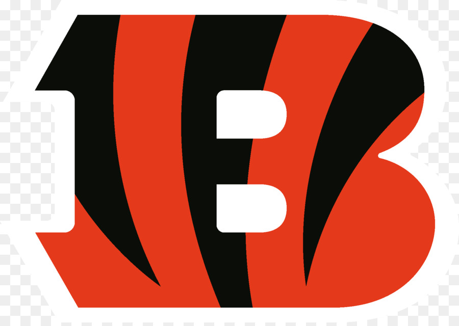 Bengals Logosu，Takım PNG